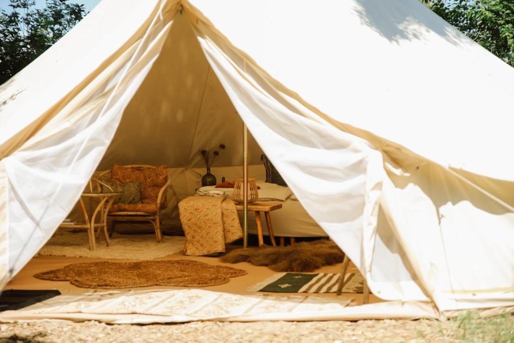 Huset I Hejls Bed & Breakfast Екстериор снимка