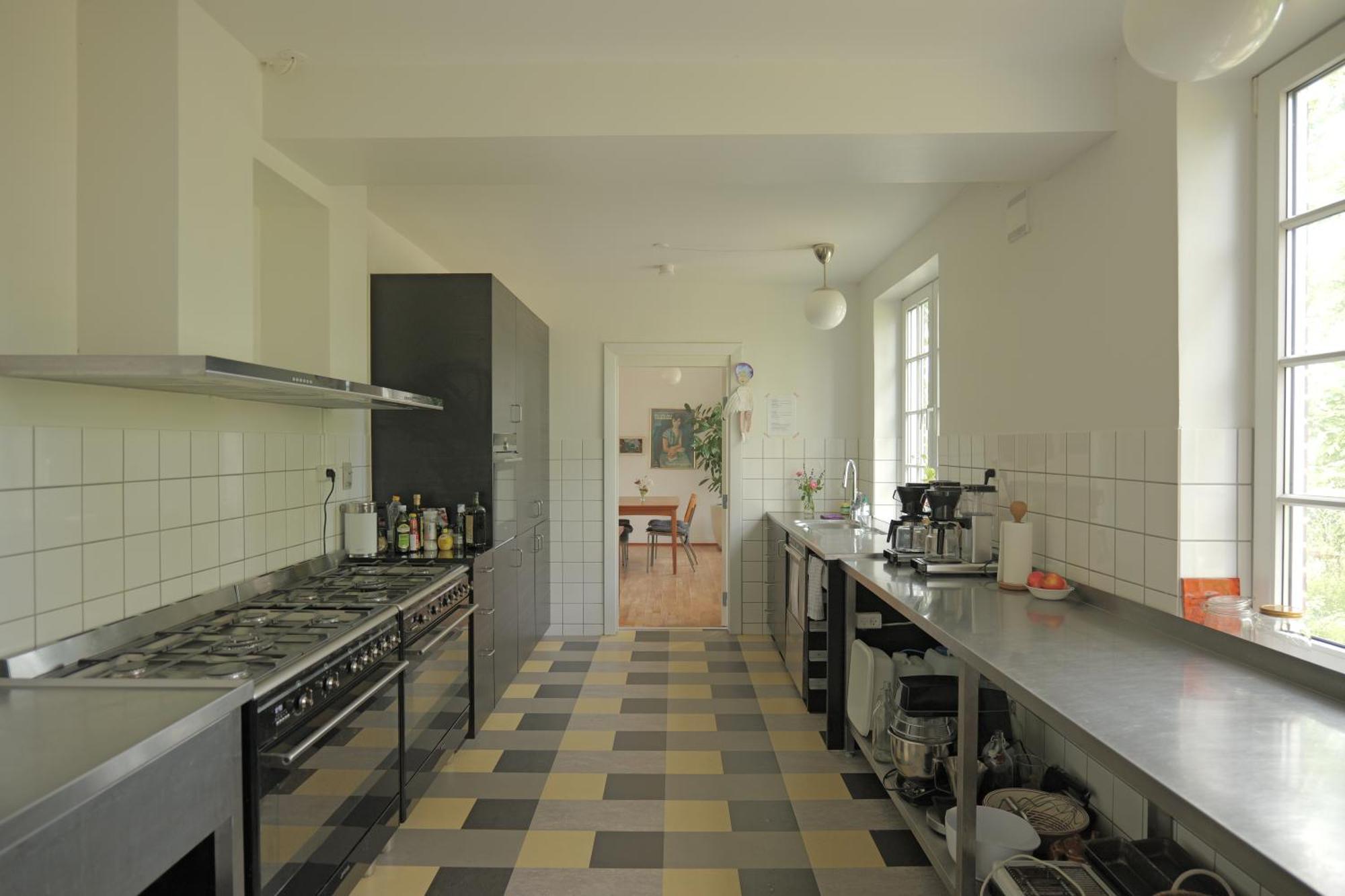Huset I Hejls Bed & Breakfast Екстериор снимка