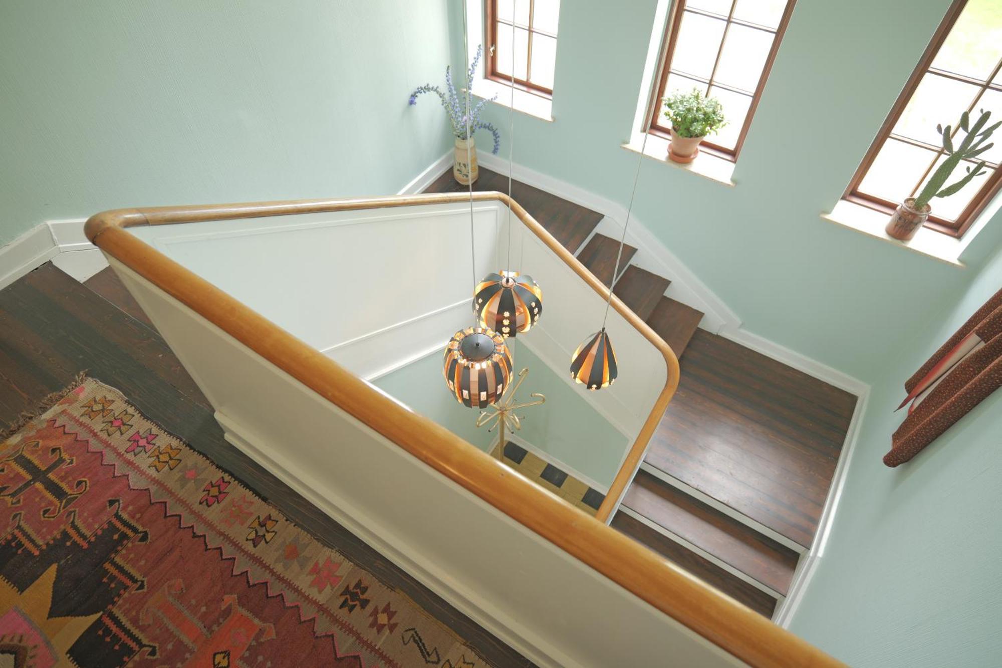 Huset I Hejls Bed & Breakfast Екстериор снимка