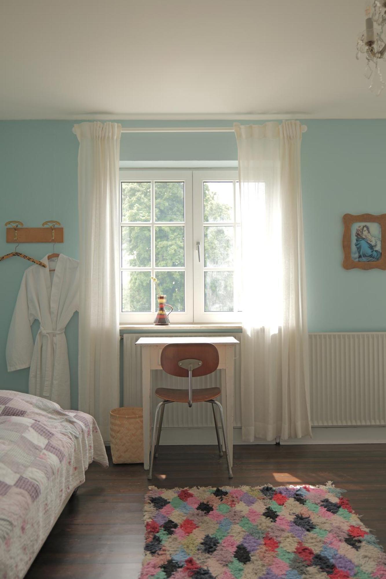 Huset I Hejls Bed & Breakfast Екстериор снимка