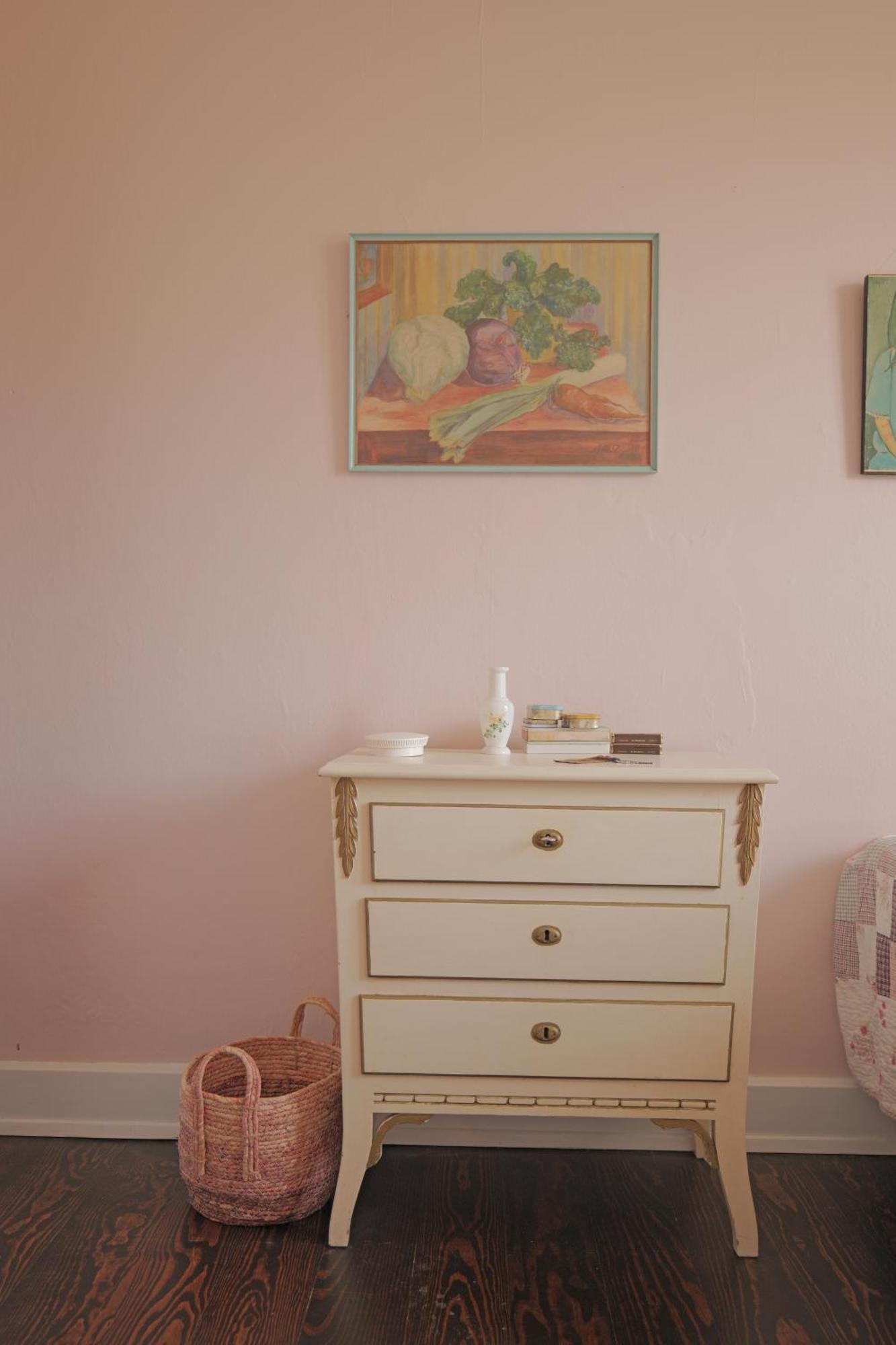 Huset I Hejls Bed & Breakfast Екстериор снимка